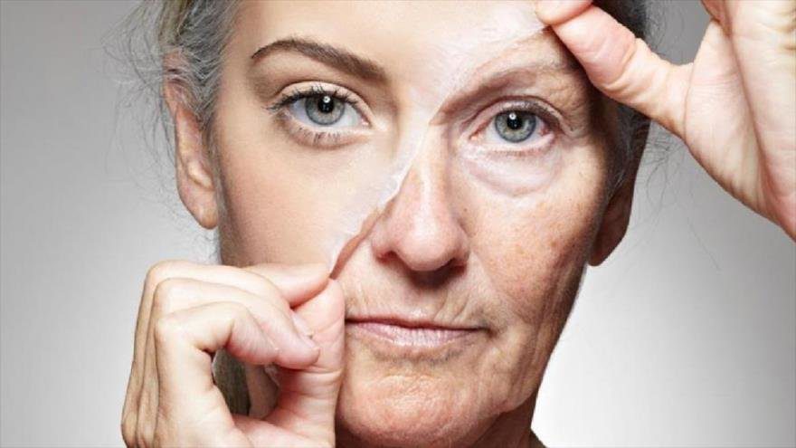 8 habitos que aceleran el envejecimiento segun la ciencia laverdaddemonagas.com envejecer
