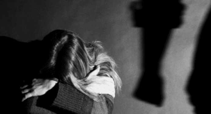 ¡Alarmante! Organización Utopix reporta 111 feminicidios durante primer trimestre del año