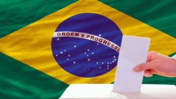 arranca oficialmente la campana electoral en brasil laverdaddemonagas.com arranca oficialmente la campana electoral en brasil laverdaddemonagas.com image 1