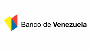 Banco de Venezuela 