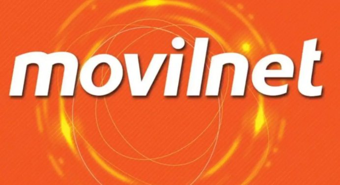 Movilnet lanzó un nuevo ajuste en las tarifas de sus planes de telefonía celular y navegación (Montos)