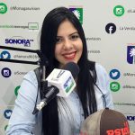 Beatriz Jiménez Clap Monagas