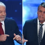 bolsonaro y lula se enfrentan en el debate presidencial de brasil laverdaddemonagas.com 25rbck7exfcfzl65jhxpe7fpvy