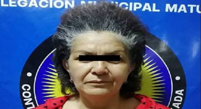 Capturan en Maturín a falsa odontóloga que tenía más de 5 años usurpando funciones