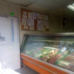 carne pollo y otros rubros subieron casi 80 laverdaddemonagas.com whatsapp image 2022 08 26 at 3.06.07 pm 1