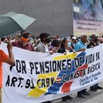 caso onapre trabajadores publicos mantienen protestas contra desmejora salarial video laverdaddemonagas.com anyconv.com fa32ahlwqaagzkj