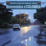conindustria proyecta potencial intercambio con colombia en farmacia calzado y alimentos laverdaddemonagas.com 1582141977