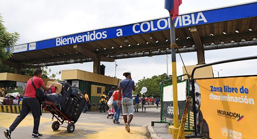 conindustria colombia venezuela
