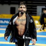 conmocion en brasil por asesinato de campeon mundial de jiu jitsu a manos de un policia laverdaddemonagas.com rd6umbh7qngmplijigz2nchpsq