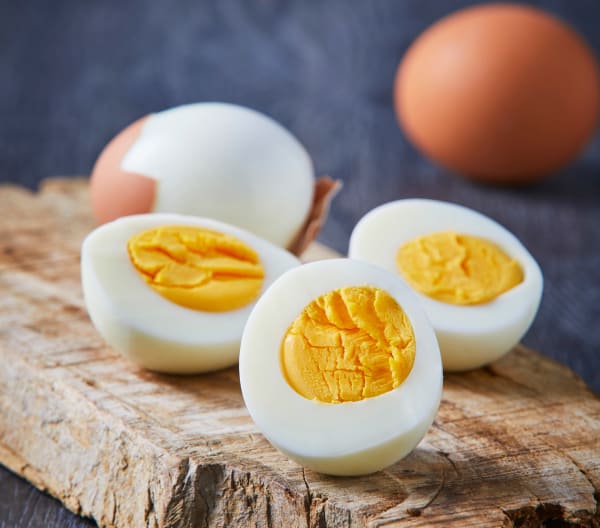 consume huevo sin remordimientos aprovecha los beneficios de un superalimento laverdaddemonagas.com 5a1a45f0 0cb3 474d a8dd 7b6be2de938d