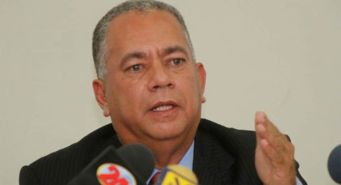 Contraloría General de la República tomará acciones por secuestro de Monómeros