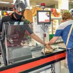 Crece el consumo 4% en Venezuela y supermercados generan 550.000 empleos