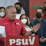 Psuv