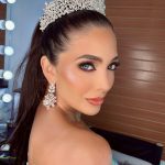 elizabeth gasiba renuncia a titulo de miss earth venezuela 2022 laverdaddemonagas.com fza7zvmxgailnp9
