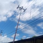 en las cocuizas vecinos parapetearon guayas de electricidad laverdaddemonagas.com whatsapp image 2022 08 18 at 2.03.53 pm