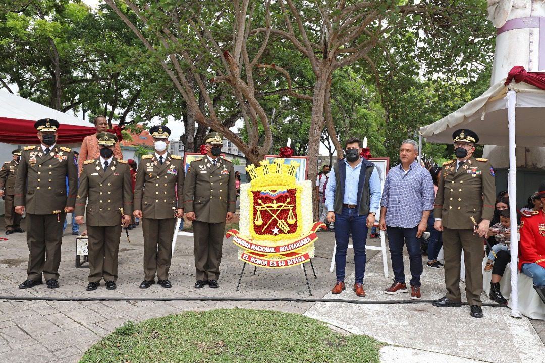 en monagas celebraron el aniversario 85 de la guardia nacional bolivariana laverdaddemonagas.com whatsapp image 2022 08 04 at 3.13.48 pm
