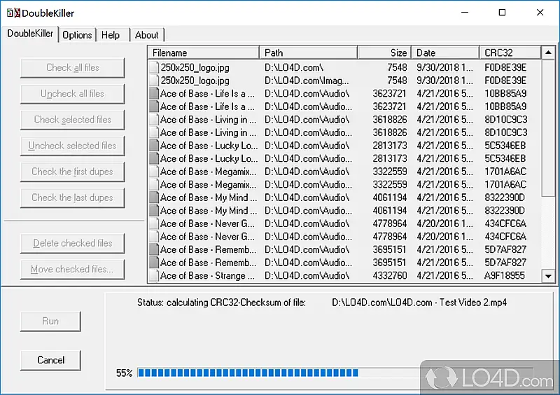 falta espacio en tu disco duro aprende a eliminar archivos duplicados facilmente laverdaddemonagas.com doublekiller