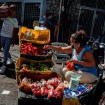 fao estima 23 de hambre en venezuela por detras de haiti laverdaddemonagas.com hambre en venezuela 1