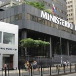 fiscalia venezolana ha recibido mas de 600 denuncias por pedofilia en 2022 laverdaddemonagas.com ministerio publico