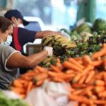 gobierno dialoga con productores para intentar controlar los precios de los alimentos laverdaddemonagas.com wq 640x436 1