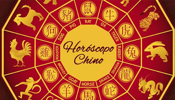 horoscopo chino los 3 signos con el coeficiente intelectual mas alto segun la astrologia oriental laverdaddemonagas.com cjok2hesd5cingya475mzvevzi
