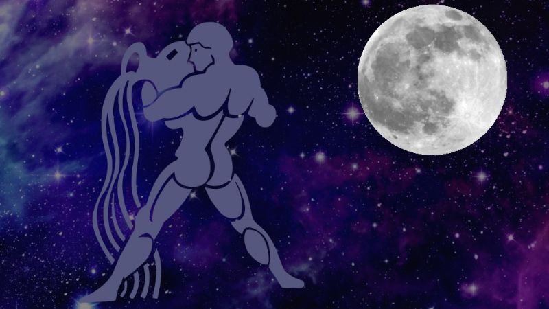 horoscopo chino parejas mas fieles segun la astrologia y todo sobre la luna llena de acuario laverdaddemonagas.com f800x450 48077 99523 5050