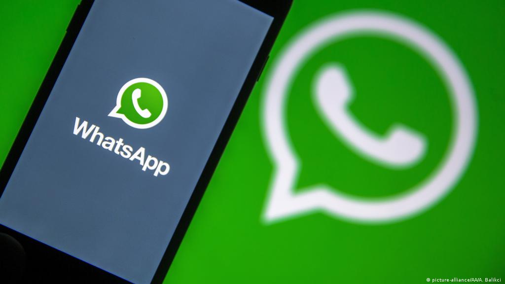 WhatsApp ya no será compatible con estos teléfonos 