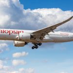 pilotos-de-ethiopian-airlines-se-quedan-dormidos-en-pleno-vuelo