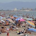 investigadores revelan que ola de calor incide en el mar mediterraneo laverdaddemonagas.com c184c9d698129c3d05fe5977999b082422d3f59fw