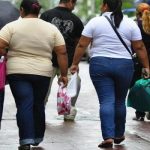 la obesidad es el problema de salud mas frecuente en la mujer laverdaddemonagas.com 7 3 2