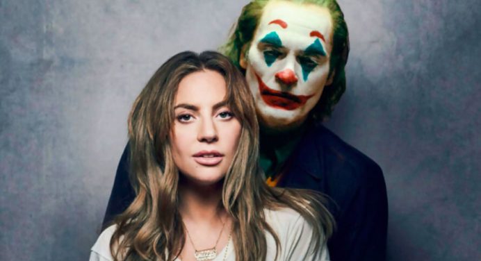 Lady Gaga protagonizará la secuela de «Joker 2»