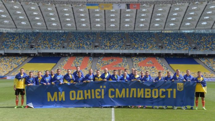 laverdaddemonagas.com temporada futbol ucrania foto archivo 696x392 1
