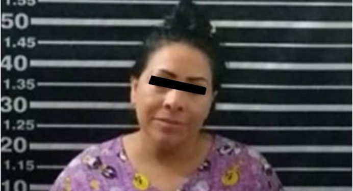 ¡Se hacía pasar por odontóloga! La mujer fue detenida por el Cicpc en Temblador