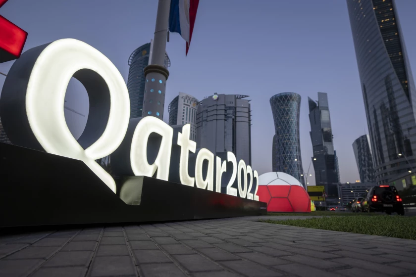 qatar 2022 mundial de qatar 2022