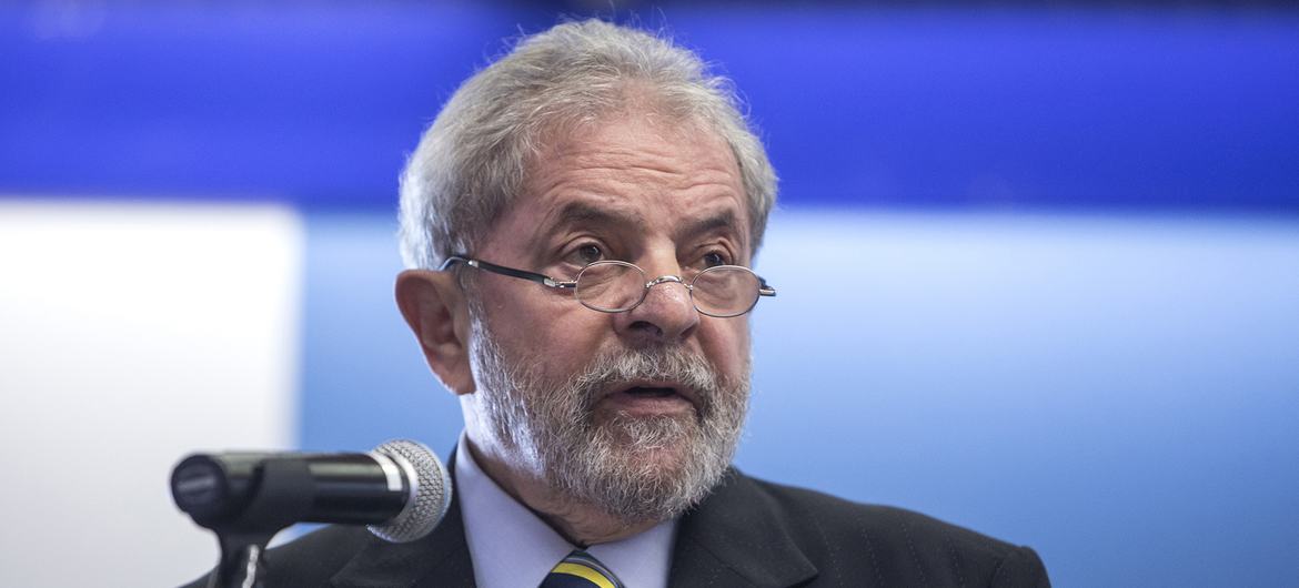 lula promete medidas anticorrupcion en brasil si gana las elecciones laverdaddemonagas.com