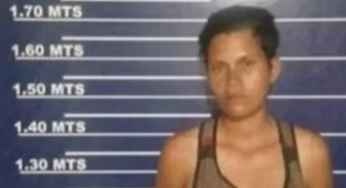 Madre en Punta de Mata pretendía vender a su hija por $30 para irse al Perú