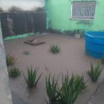 mas de 280 personas afectadas por intensas lluvias del domingo laverdaddemonagas.com whatsapp image 2022 08 22 at 3.19.10 pm