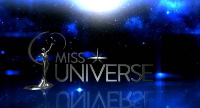 Miss Universo 2023 permitirá mujeres casadas, divorciadas, con hijos o embarazadas