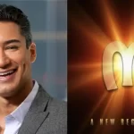 menudo mario lopez