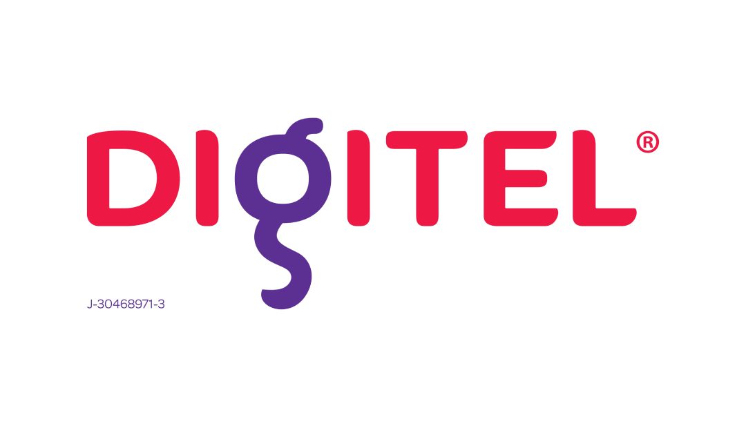 Digitel