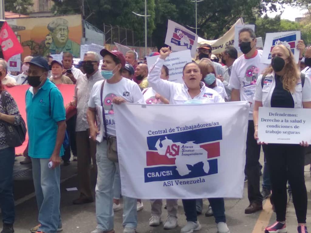 por que los docentes en venezuela piden anular el instructivo de la onapre laverdaddemonagas.com 9ec65ffd 61a2 43c8 89ad c3a6ca8c19f2