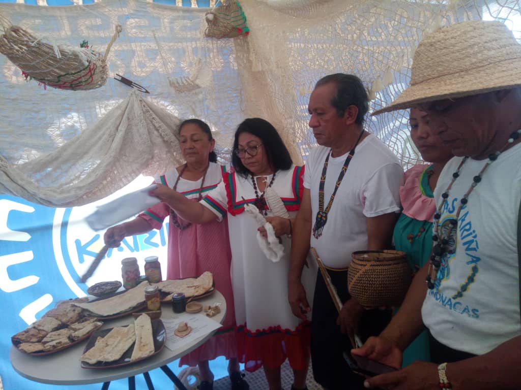 por todo lo alto fue reinaugurado el hotel karina de maturin laverdaddemonagas.com karinas233