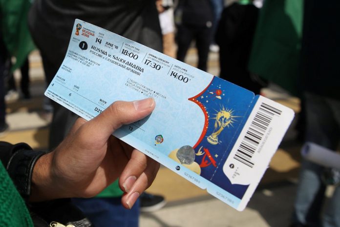 qatar 2022 argentinos y mexicanos lideran ranking de entradas compradas para la copa del mundo laverdaddemonagas.com 5 julio 22 dt boletos 696x464 1