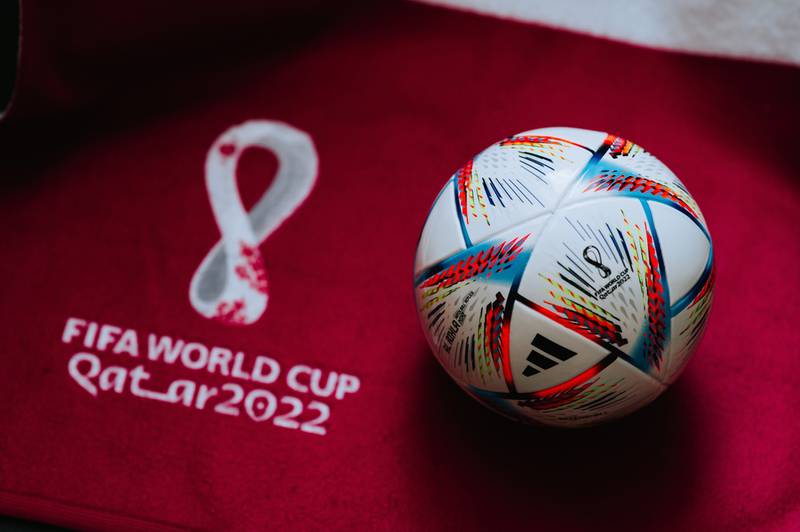 qatar 2022 cuales seran las reglas para los aficionados extranjeros en el mundial de futbol laverdaddemonagas.com