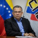 rector marquez entrego solicitud al cne para debatir el voto de venezolanos en el exterior laverdaddemonagas.com marquez