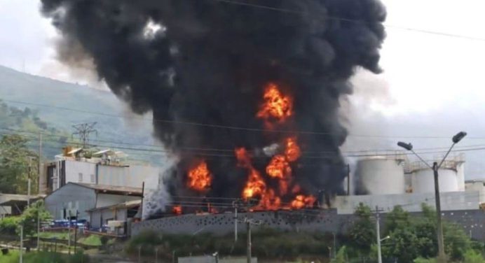 Reportan muertos y heridos por ataque ruso en Ucrania