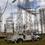 siemens ayudara a reconstruir la red electrica de venezuela laverdaddemonagas.com 1 11