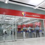 sin horario ni fecha en el calendario en estos bancos puedes hacer transferencias inmediatas laverdaddemonagas.com banco de venezuela taquillas dolares