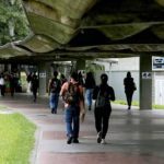 sinafum ratifica pago de bono vacacional a profesores universitarios y a docentes laverdaddemonagas.com estudiantesuniversitariosvenezuela