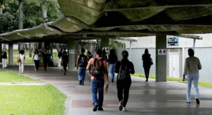 Sinafum ratifica pago de bono vacacional a profesores universitarios y a docentes